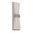 Jettie Flush Mounted Sconce-1014996046-1014996033