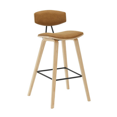 Whiddon Tabouret de bar H