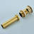 2.56'' W Drain Stopper Yes-71275698
