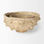 Aldon Handmade Paper Decorative Bowl 2