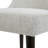 Brisny 19.3'' H Fabric Upholstered Side Chair-329689454