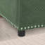 Table basse avec repose-pieds l 30 po-1708601549
