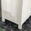 Meuble-lavabo de salle de bain Kleankin