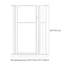 Pressure Mounted Pet Gate-1646829982-1828886602