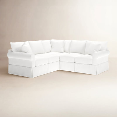 Amari Sectional