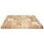 Arzella 140cm Solid Wood Bathroom Vanity Top