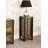 Burhardt Side Table