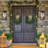 Seyla Armed Sconce-107336723