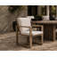 Harbor Outdoor Dining Armchair-1306898206