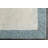 Renne Hand Tufted Wool Geometric Indoor Rug-1634558856
