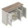 Chessani 45.7'' Sideboard