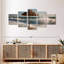 Marina Di Ascea Avajane-90139650