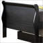 Lit simple avec rangement Timeless-244177160-244177165