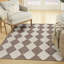 Tapis intérieur / extérieur rectangulaire Positano-1920408070-1887386356