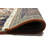 Shaylah Performance Wool Geometric Rug