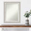 Miroir mural Warren-261768106-261768118