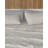 Baloo Living Stonewashed Linen Pillowcases 2 Piece Set-103552116-105699121