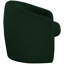 Fauteuil demi-tonneau de 33,5 po de largeur-357798619