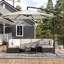 Pickerington 300cm Cantilever Parasol-929545084