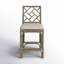 Tabouret Fulton-1639638195-1633089156
