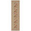 Tapis Hattiesburg-1389001237