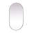 Elington Metal Oval Mirror-965881717-965881723