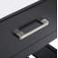 Meuble-lavabo simple 30 po Pelaghia-66286504