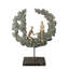 Millersville People Figurines & Sculptures