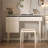 Tanesia Vanity