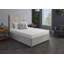 Kipp Symple Stuff Foam Mattress-1841272567-1761322952-1761322954