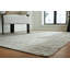 Tapis Cherfils-100334704