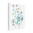 Modern & Contemporary Painting Print-1145216734
