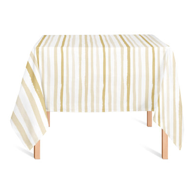 Nappe 2 coups
