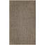 Tapis d'intérieur / extérieur uni Tulum-711092418-730775221