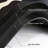 Keyvan Non-Slip Bath Mat-815546120