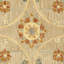 Tapis oriental en laine touffeté à la main Tingley-680408441
