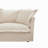 Koala Ottoman - Cream-1746070392-1746070394