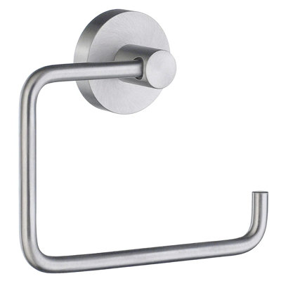 Porte-papier hygiénique de style européen