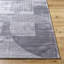 Tapis Onetta-95214742
