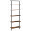  Bookshelf Old Wood Engineered Wood-1686222456-1693174323