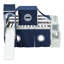 Lit mezzanine pour enfants-789425958-789425953