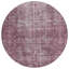 Tapis intérieur / extérieur rouge Delaura-944992421