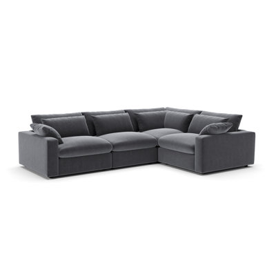 Remy Sectional