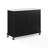 Vantrice Kitchen Island-361752295