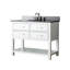 Ensemble de meuble-lavabo simple 43 po Brooks-21249918-21249921