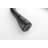 Kitchen Faucet With Pull Out Spraye