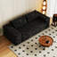 Causeuse pour salon et chambre à coucher-1015070382