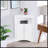 Sideboard Cabinet,Corner Cabinet