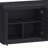 Sideboard In Onyx-711790122