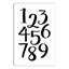 Art sur toiles Magill-1242744324-1242744327